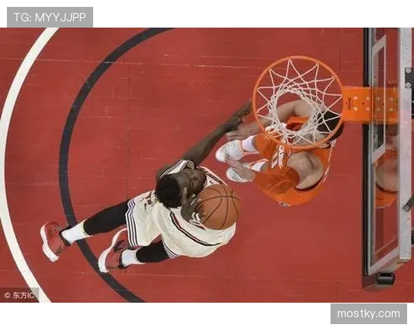 加时赛球权规则如何确定？详解交替拥有原则