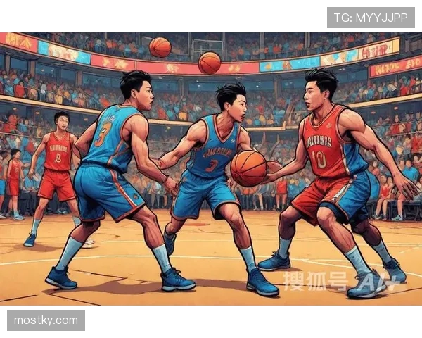 德雷蒙德·格林挡拆带动防守转换效率显著提升，拉开队内协防差距