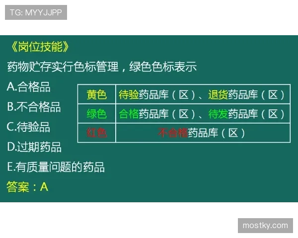 明显得分机会判定的关键要素有哪些？规则全解析！