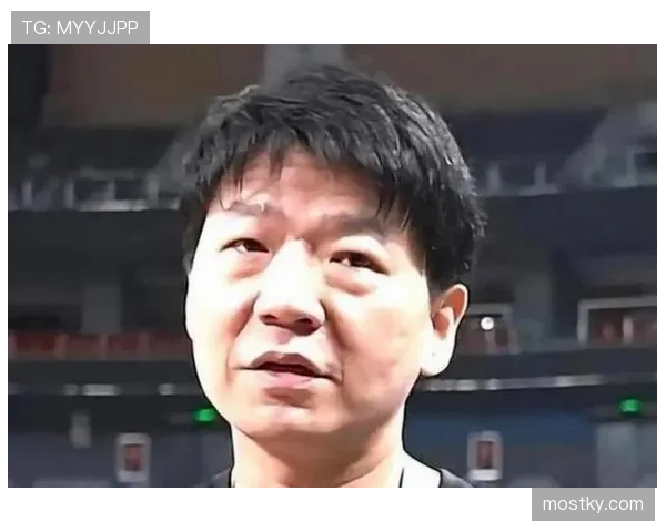 比赛申诉流程与裁判判罚证据提交关键时限