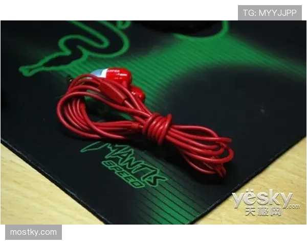 管晨辰居然舍得花大钱买奢侈品？这生活细节真让人怀疑他是不是隐藏的富二代？