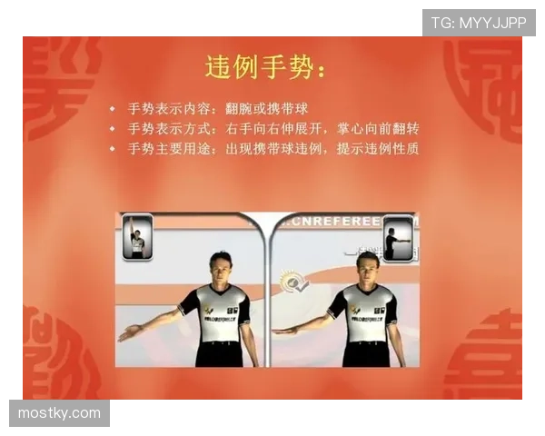 篮球比赛中翻腕违例的规则定义与判定解析