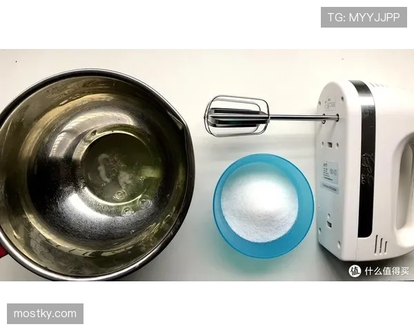 马琳家冰箱里塞满蛋白粉，饮料只喝电解质水，连娃的零食都换成无糖的了