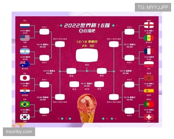 阿尔及利亚冲击2026世界杯:赛程前景与出线形势分析