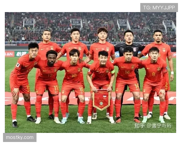 民主刚果冲击2026世界杯预选赛阵容解析 谁能扛起非洲黑马大旗