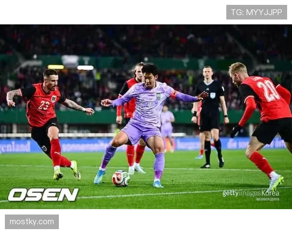 世界杯A组韩国队能否力压捷克晋级 世界杯A组韩国队能否力压捷克晋级