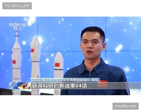 专家一致看好谁获得L组头名? 专家一致看好谁获得L组头名?