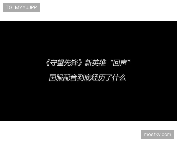G组谁会成为媒体忽视的赢家？