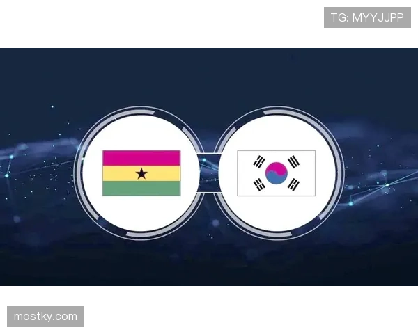 乌拉圭世界杯H组出线前景全面分析