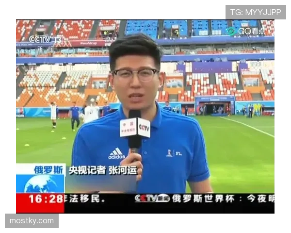 塞内加尔世界杯关键战前瞻 塞内加尔世界杯关键战前瞻
