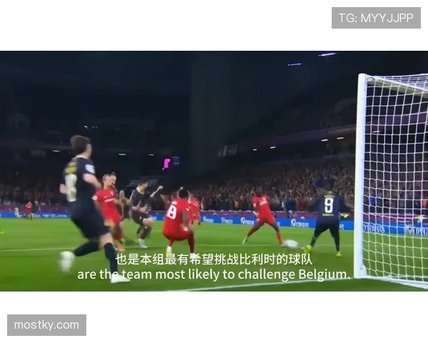 世界杯G组比赛数据分析：关键指标全面解读