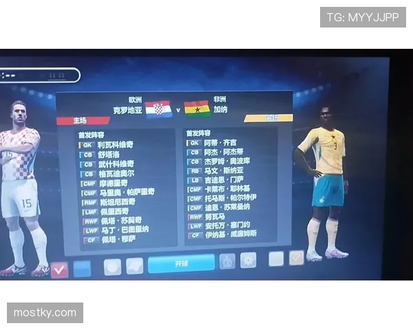 世界杯L组加纳晋级回顾:第三名身份进入淘汰赛 世界杯L组加纳晋级回顾:第三名身份进入淘汰赛