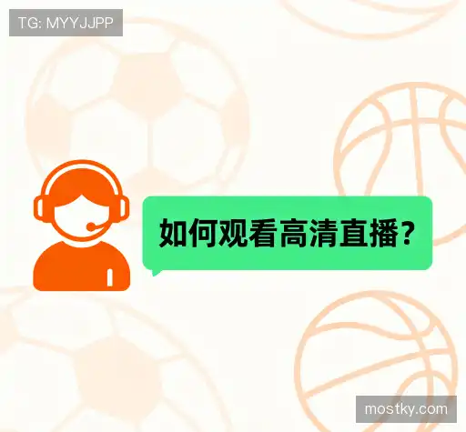 帮助指南