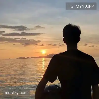 殷耘章